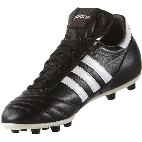 fußballschuhe adidas koppermundial|copa mundial soccer shoes.